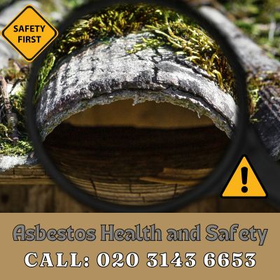 Expert Asbestos Health and Safety Services in Sidcup | Call 020 3143 6653